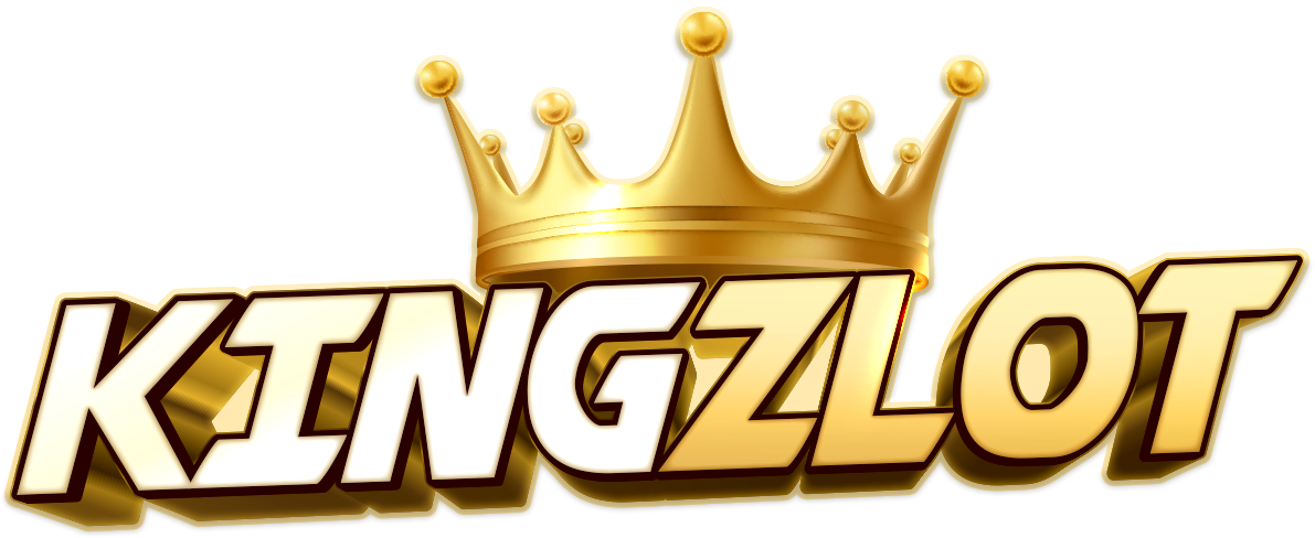 KINGZLOT